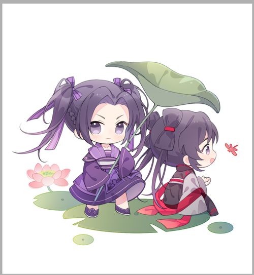 R1sgP5kr_o.png