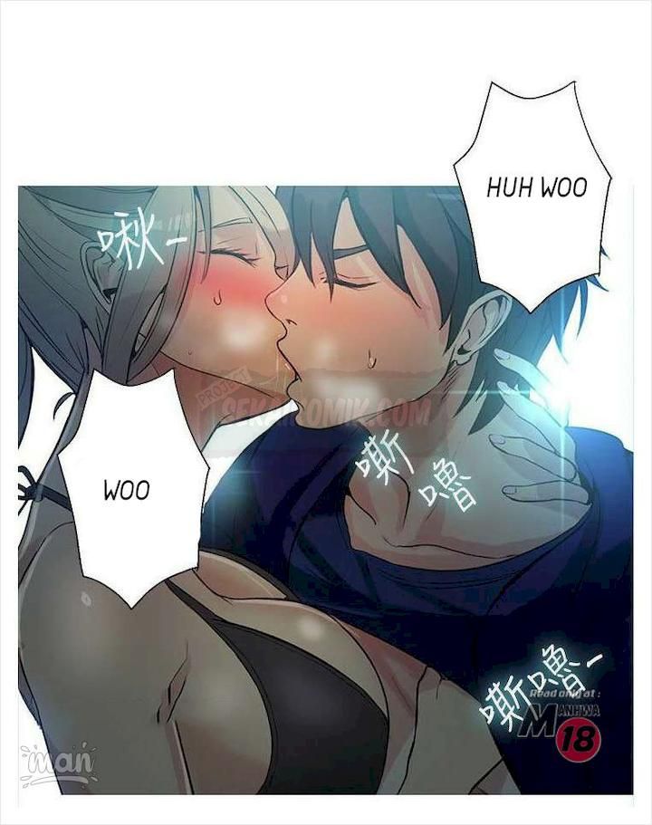 image host