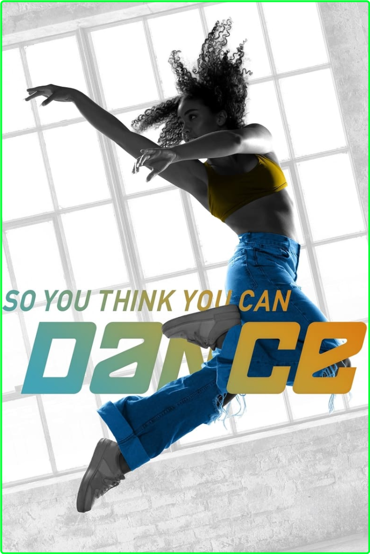 So You Think You Can Dance S18E02 [1080p] (x265) [6 CH] Krq7JT4n_o