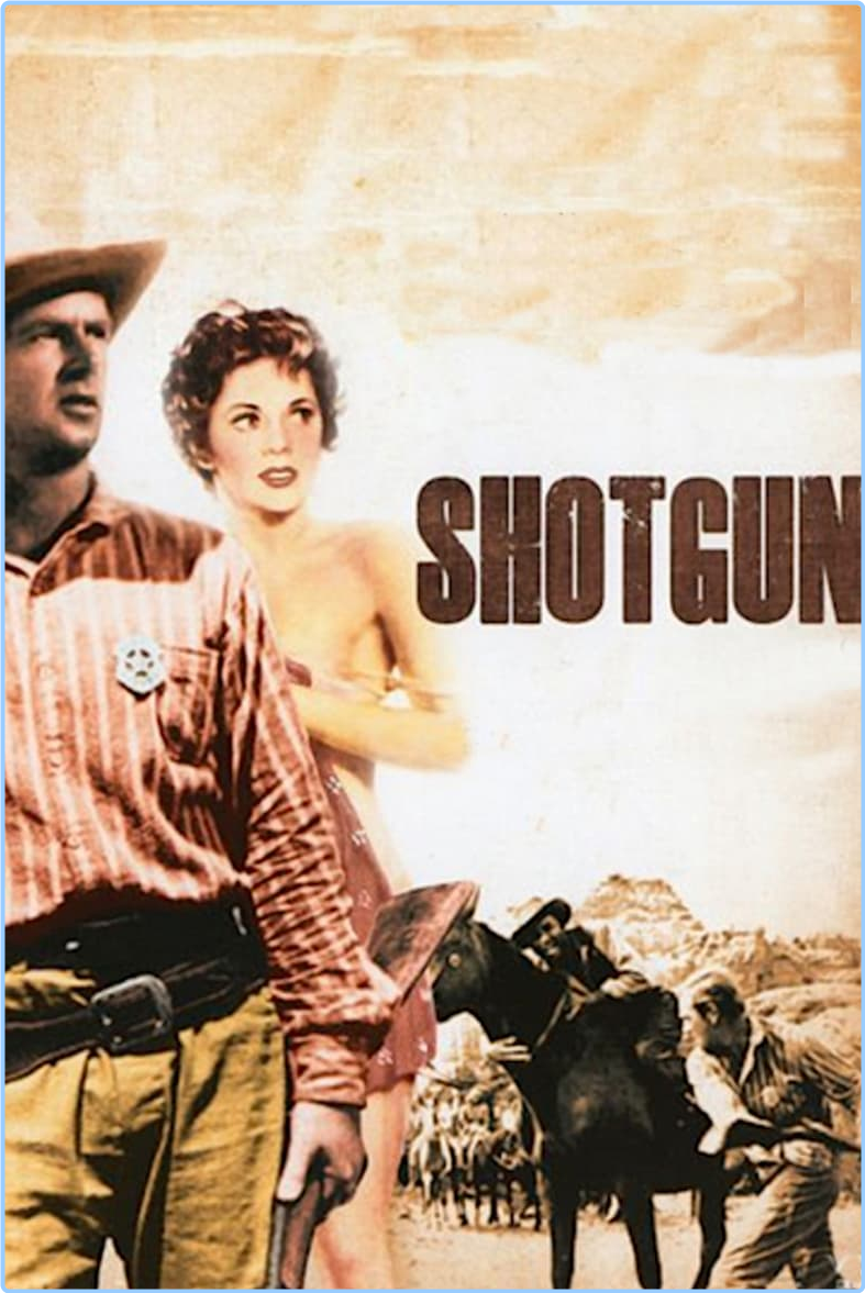 Shotgun (1955) [1080p] WEBrip (x264) 7rS1o9au_o