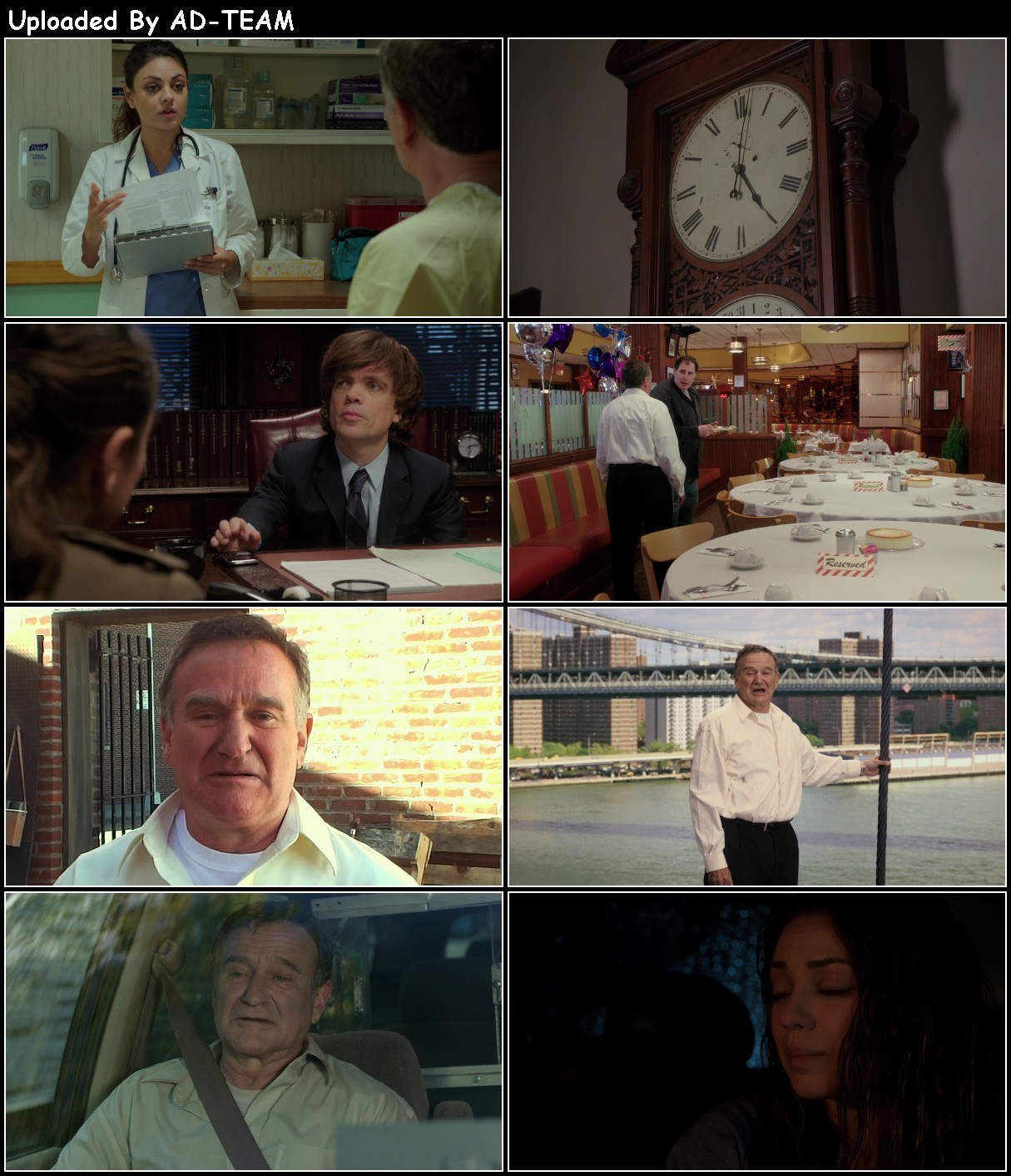 The Angriest Man in Brooklyn 2014 1080p BluRay x265-RARBG IwNDA9oS_o