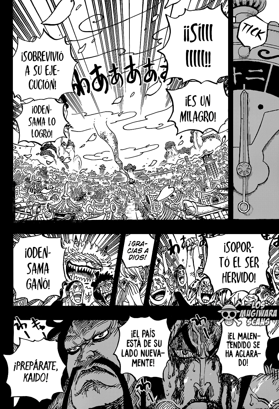 español - One Piece Manga 972 [Español] [Mugiwara Scans] 5EwStf3e_o