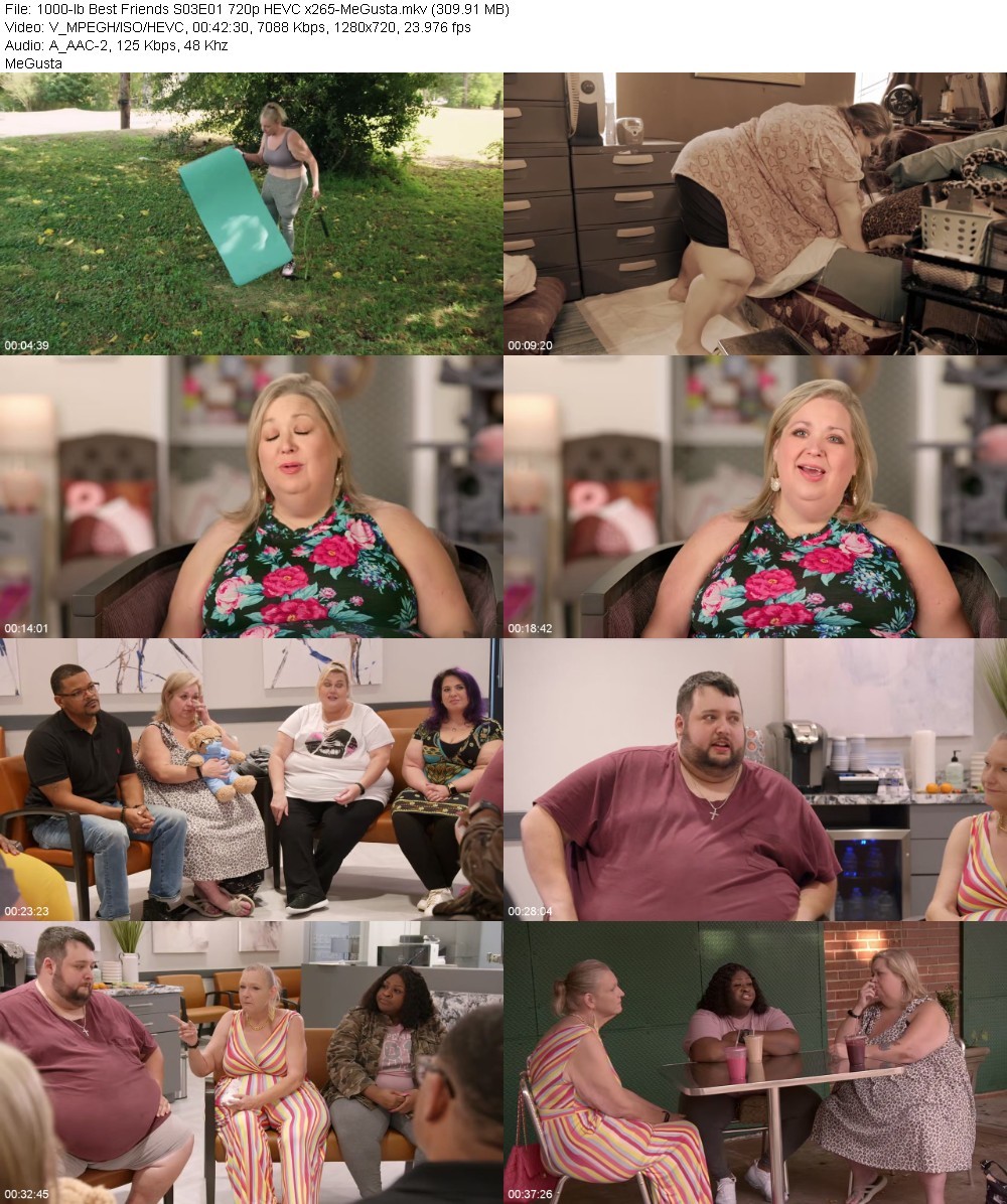 1000-lb Best Friends S03E01 720p HEVC x265-MeGusta