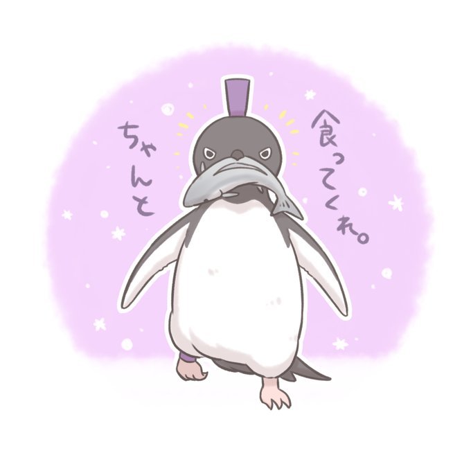jZhwsQQ7_o.jpg