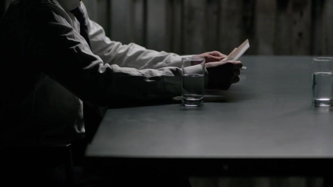 A Time to Kill S01E10 Words from the Grave 720p WEBRip x264-LiGATE A Time to Kill S01E10 Words from the Grave 720p WEBRip x264-LiGATE