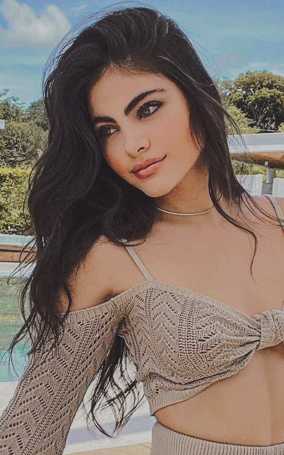 Laia Duque