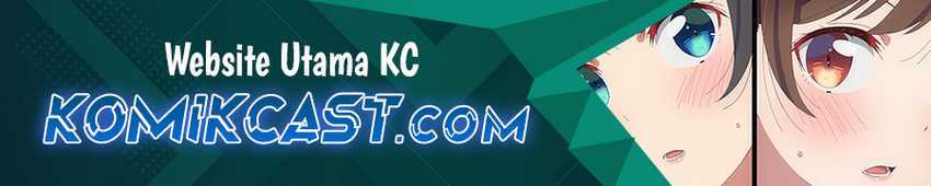 image host