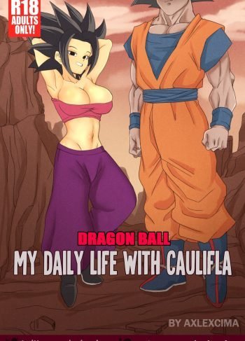 my-daily-life-with-caulifla-axlexcima