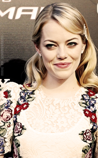 Emma Stone RWKh1LHT_o