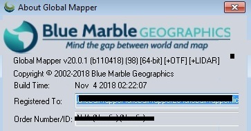 Global Mapper 20.0.1 Build 110418 98 | x64 ZZQHuxYa_o