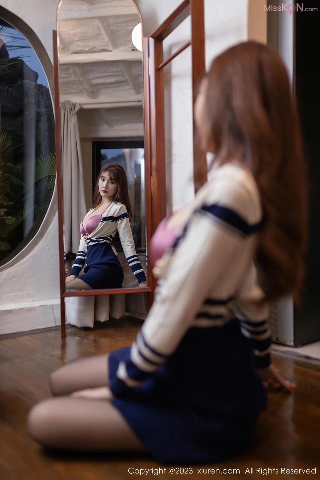 XIUREN No.7605 – 7614 (788 photos)(112)