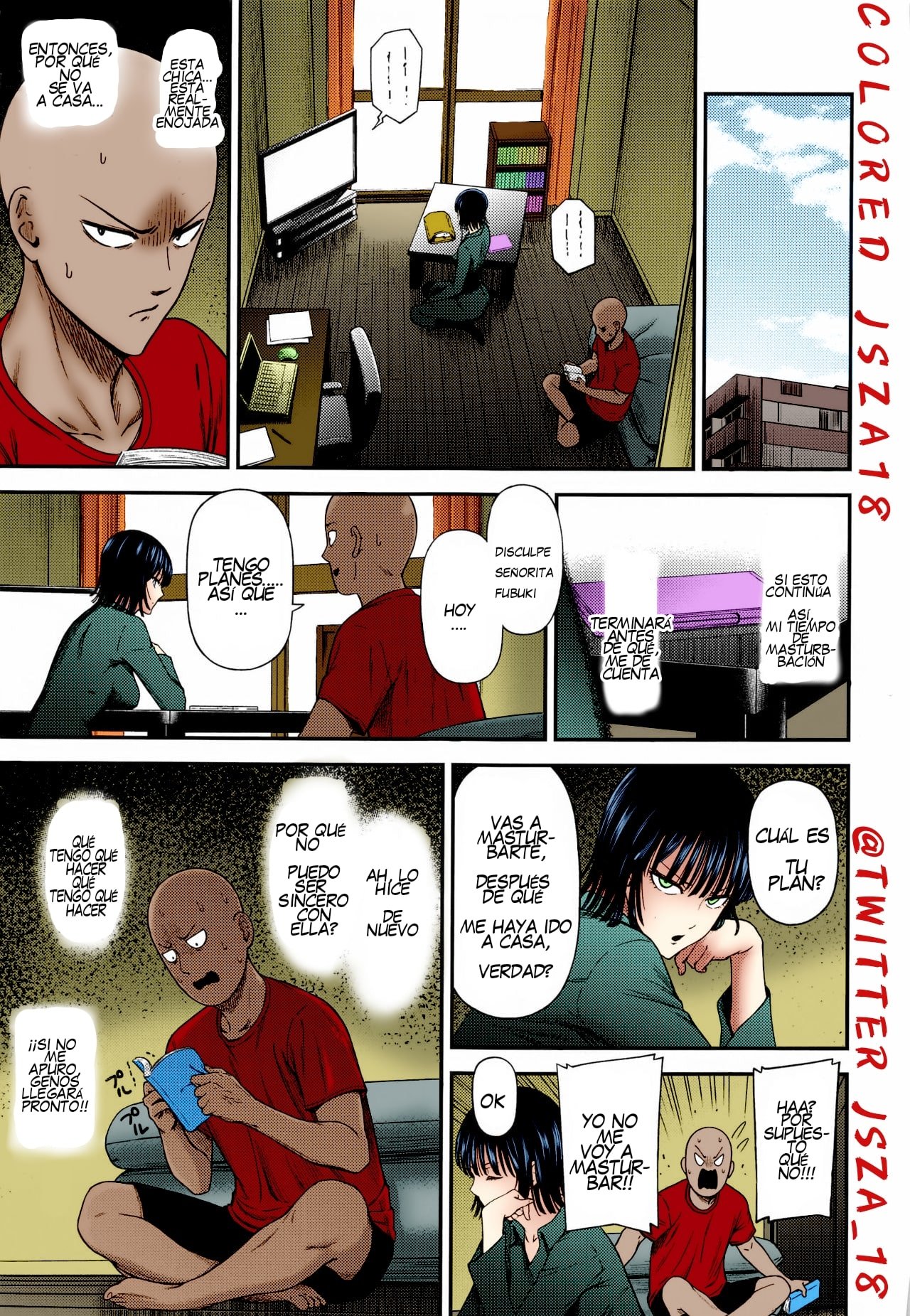 COLOR-HURRICANE-6-5-ONE-PUNCH-MAN - 5