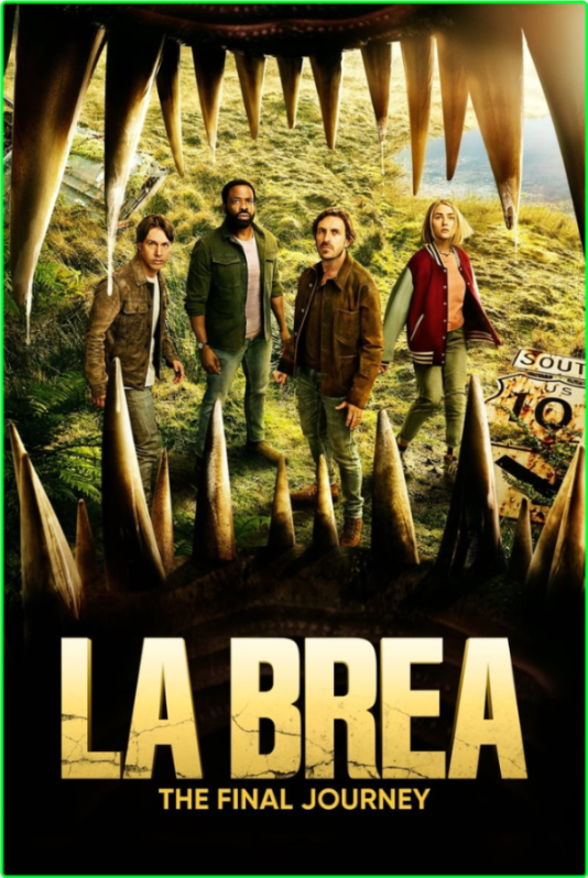 La Brea [S03E05] [1080p] (x265) [6 CH] NFrnQqdv_o