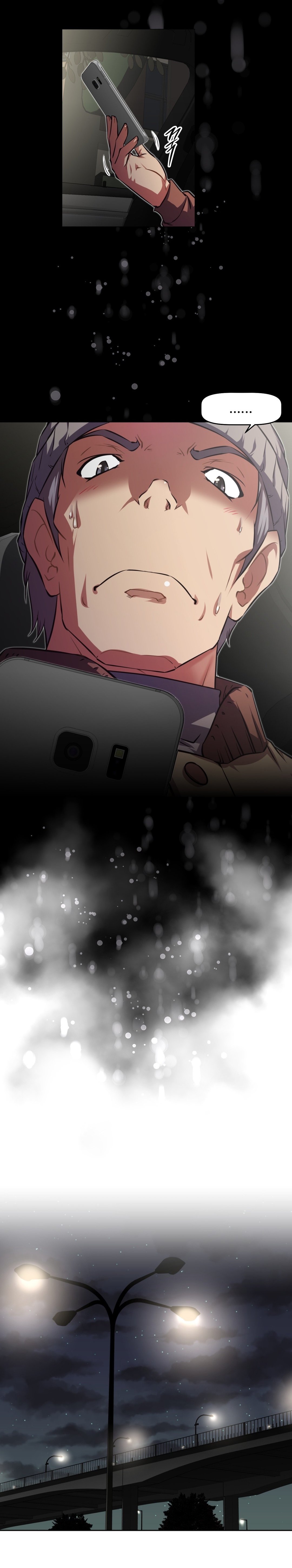 image host