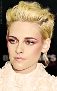 Kristen Stewart - Page 4 Wkb1aUCW_o