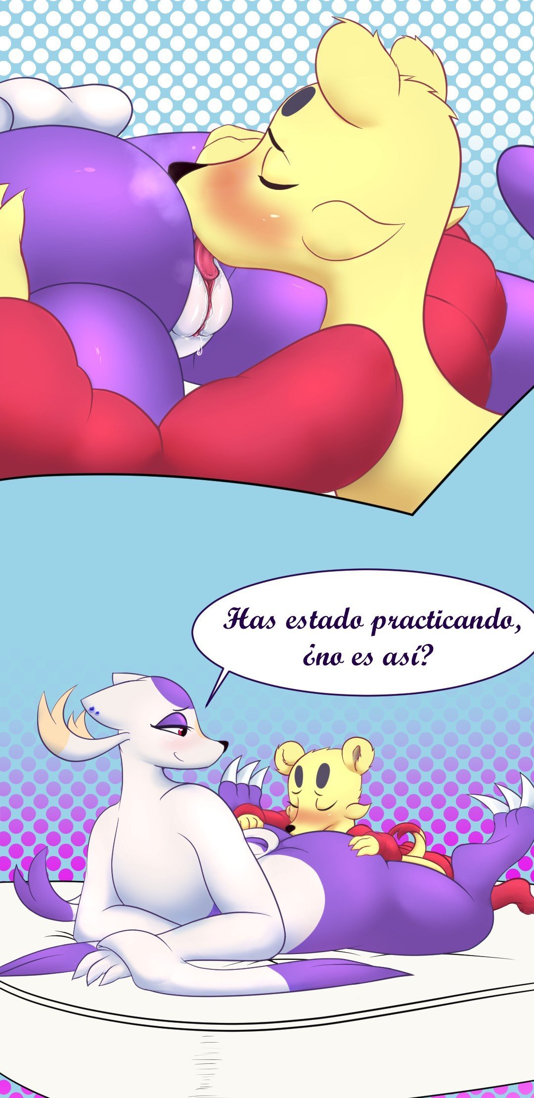 &#91;Anglo&#93; … + Extras - 46
