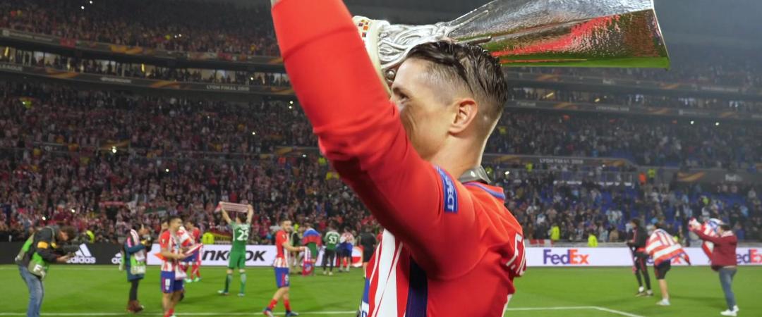 Fernando Torres The Last Symbol 2020 1080p AMZN WEBRip DDP5 1 x264-NTb Fernando Torres The Last Symbol 2020 1080p AMZN WEBRip DDP5 1 x264-NTb