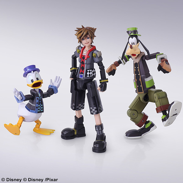 "Kingdom Heart" - Figurines - Page 10 I0oqCVJW_o