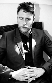 Jake McDorman SJyZyJt9_o