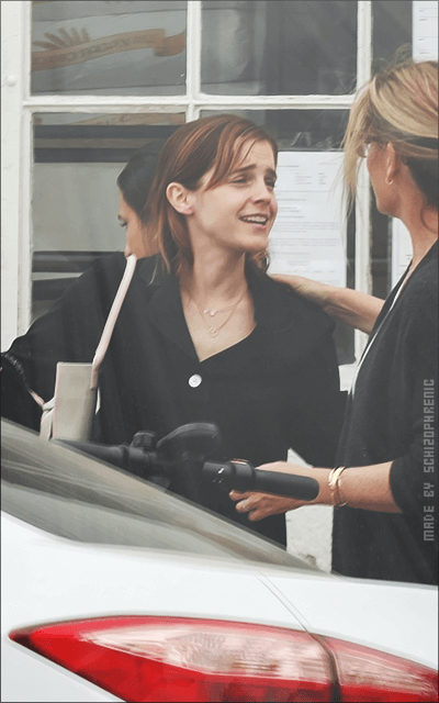 Emma Watson - Page 14 MGhXNCBG_o