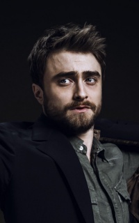 Daniel Radcliffe 2QQhdtql_o