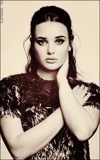 Katherine Langford PfEXfIZM_o