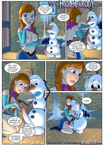 frozen-parody-3-comic-porno