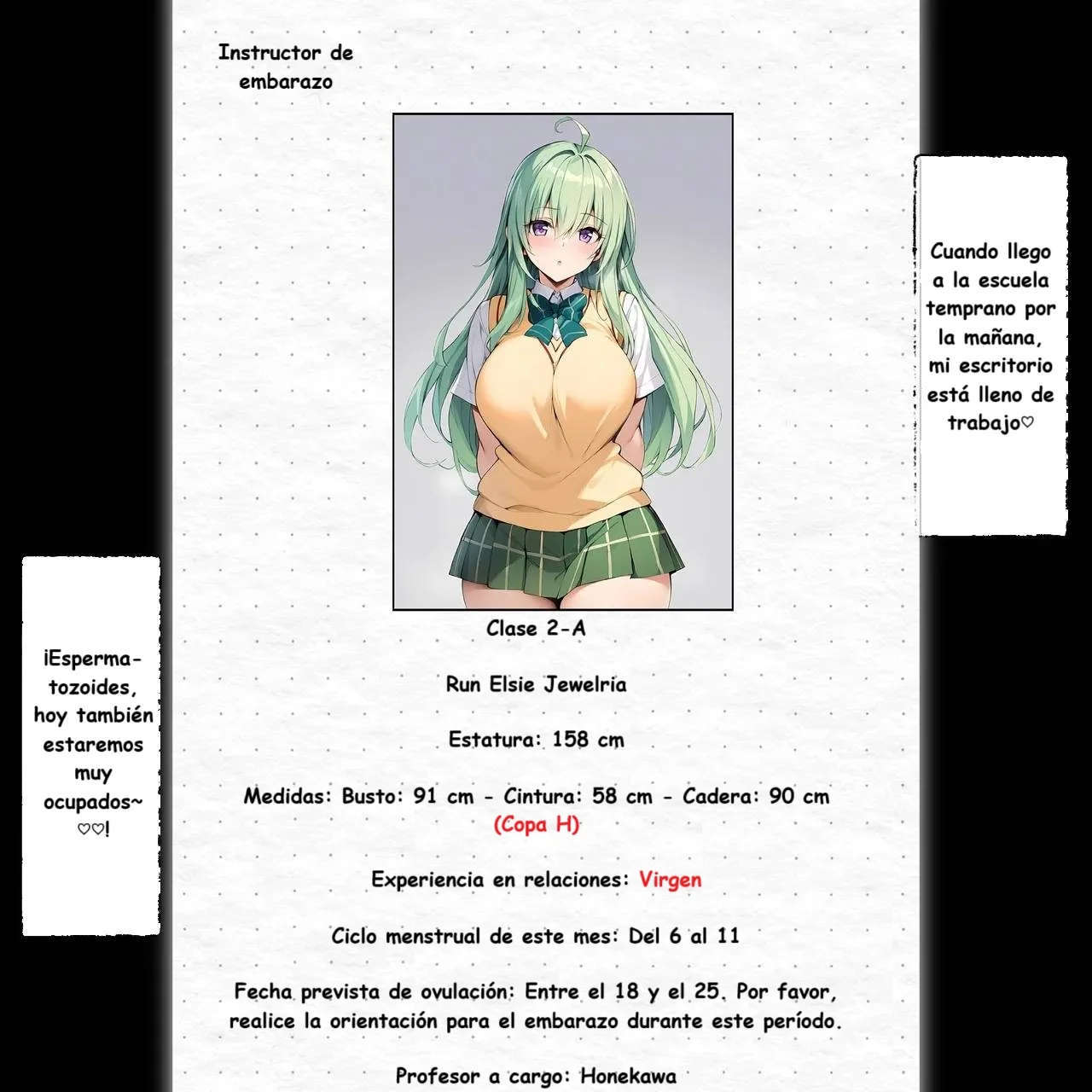 image host