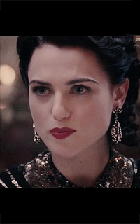 Katie McGrath 8AYTZQDv_o