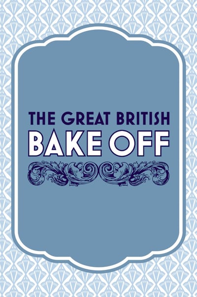 The Great British Bake Off S10E10 Finale HDTV x264-PLUTONiUM