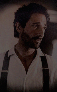 Adrien Brody WCnG1shS_o