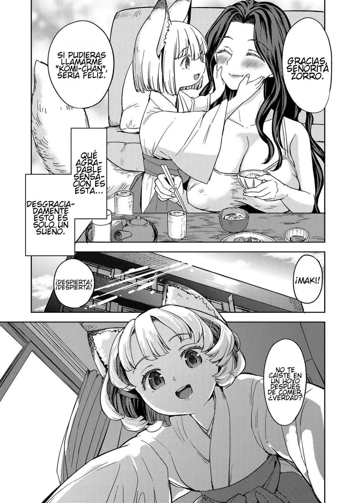 Makikomi 01 - 6