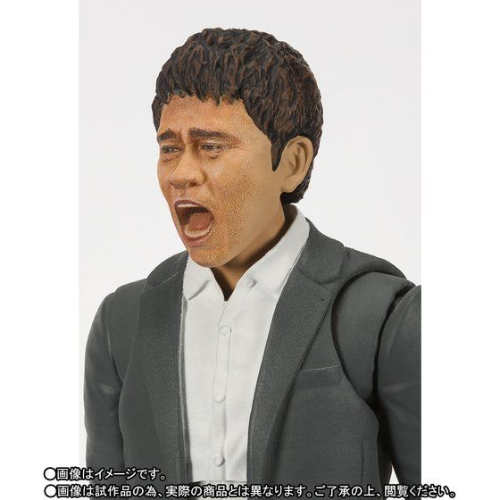 S.H. Figuarts - Page 5 HvDyBHef_o