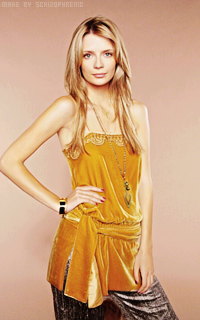 Mischa Barton VFoirHj7_o