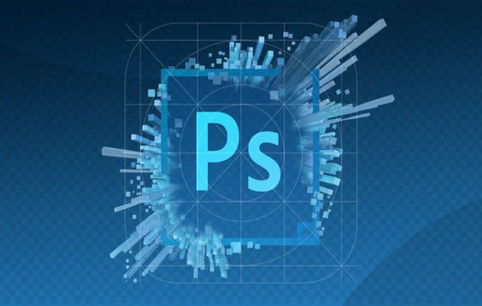 photoshop