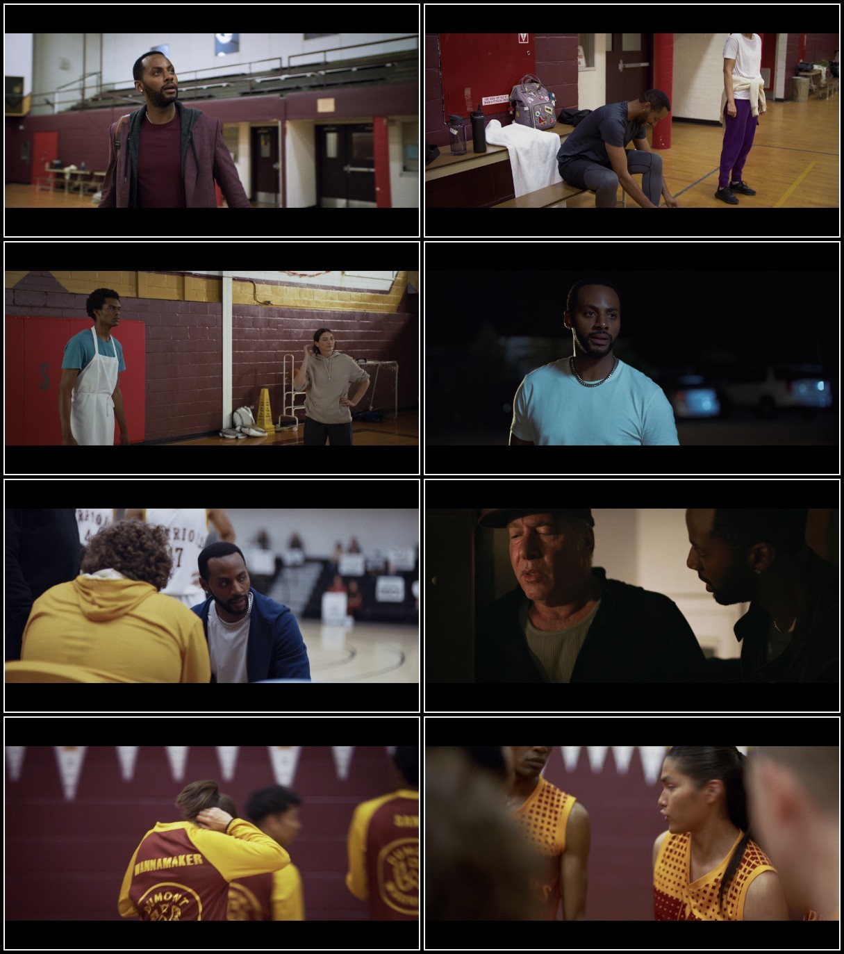 Warrior Strong (2023) 2160p WEB H265-HEATHEN JA9x6krP_o