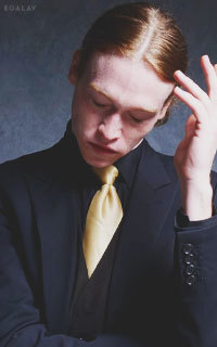 Caleb Landry Jones Avatars 200*320