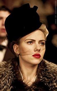 Scarlett Johansson 4V9ftSSl_o