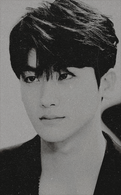 Hyungsik Park P7FIBeZ2_o