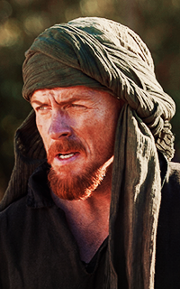 (m) toby stephens LPXcXauK_o