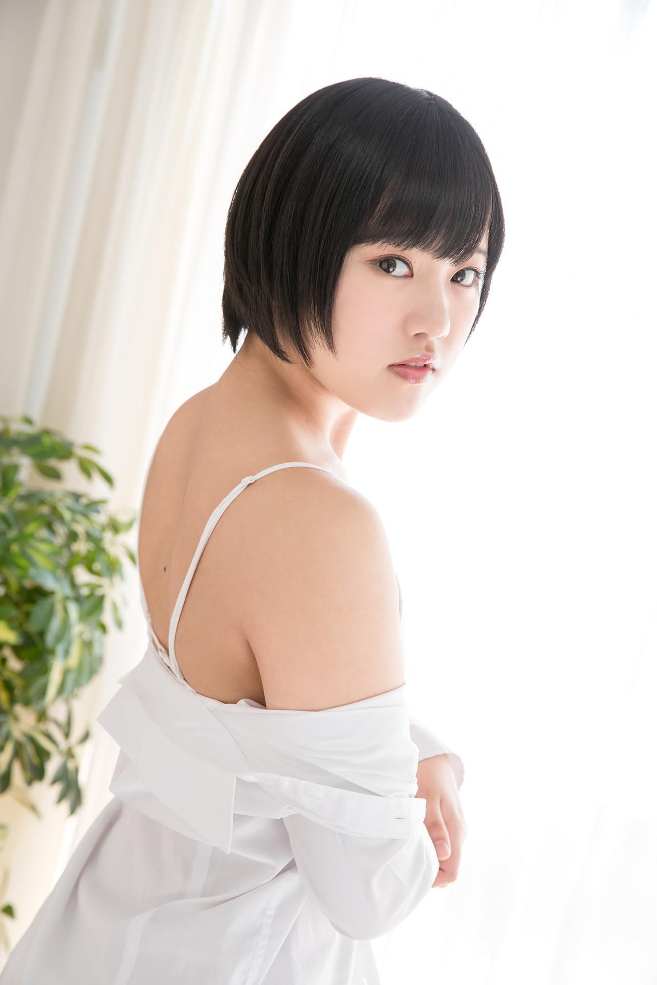 Anjyu Kouzuki 香月杏珠, Minisuka.tv [4k_l_anju_27](8)