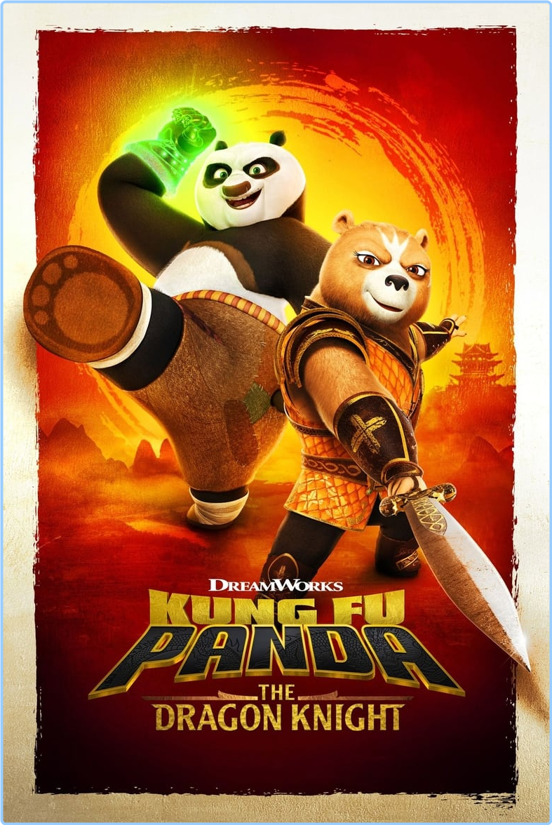 Kung Fu Panda The Dragon Knight (2022) S01 [1080p] Ok5Z7oqX_o