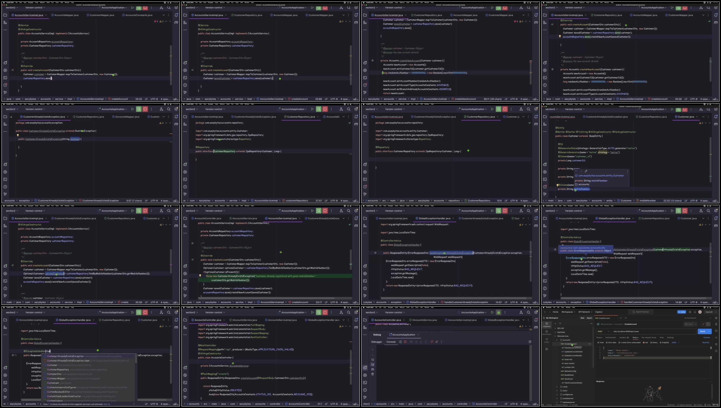[Image: ql6A1BOc_o.jpg]