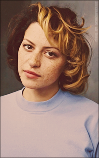 Alia Shawkat 28kesxVY_o