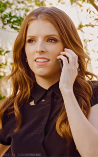 Anna Kendrick 4B3APfM6_o