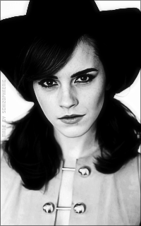 Emma Watson - Page 2 EMwB2N2T_o