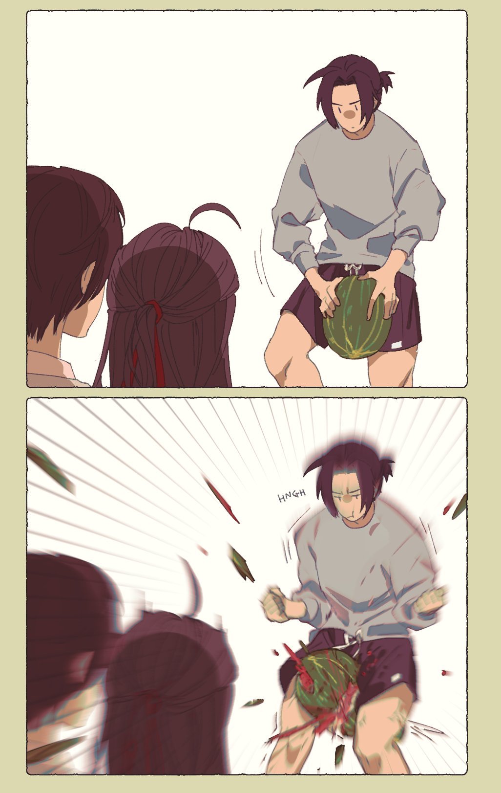 3bLg1I7u_o.jpg