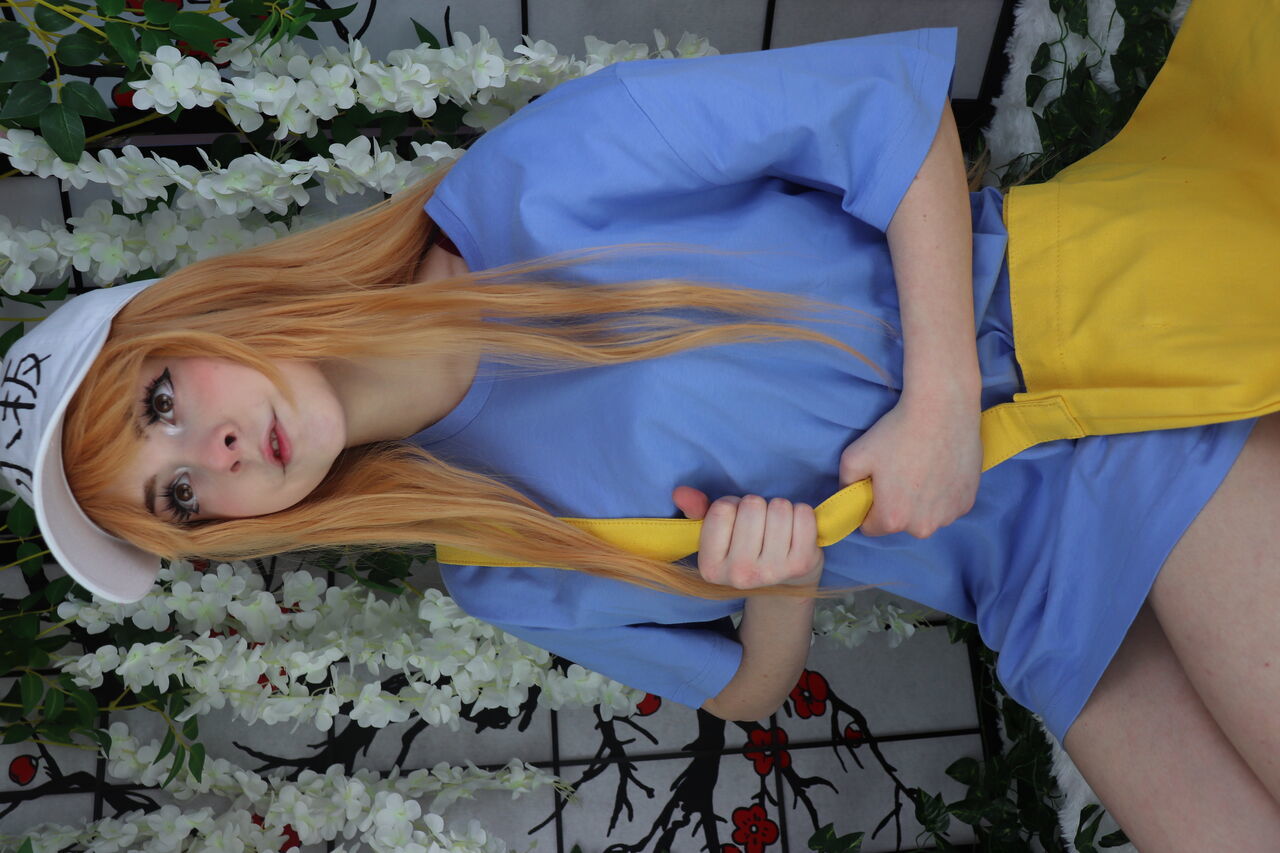 Melondoki - Platelet