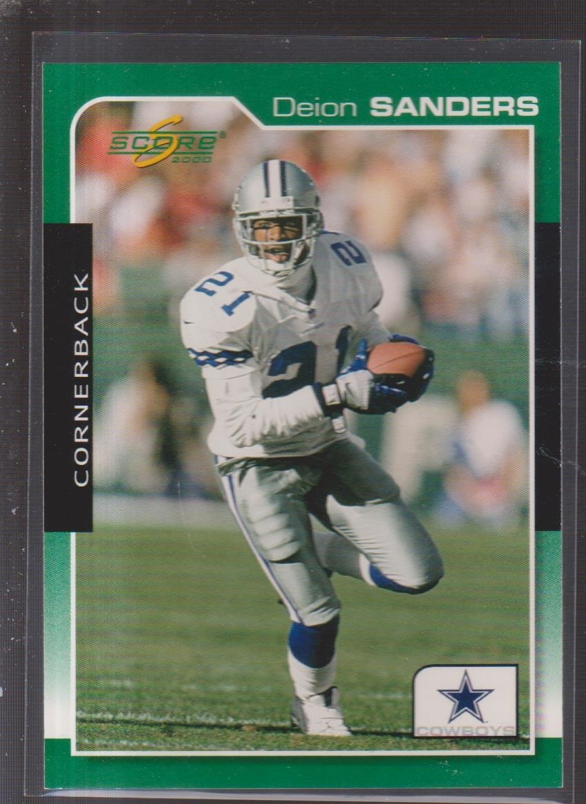 Dallas Cowboys Team Sets All Brands 1980s-2010s 20% off on 4+!! - Picture 331 of 488