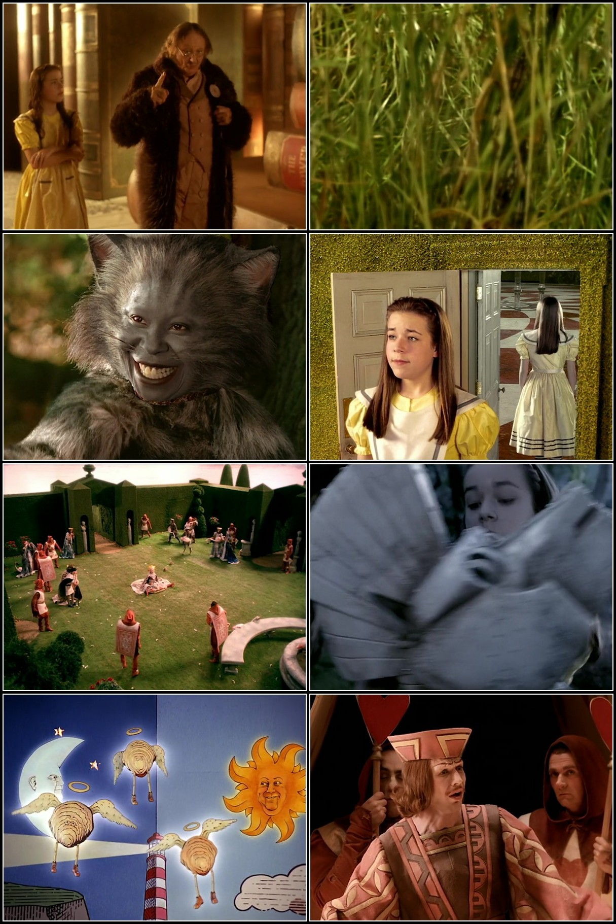 Alice In Wonderland (1999) 720p WEBRip x264 AAC-YTS OMB0nKXw_o